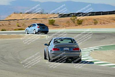 media/Sep-28-2025-Speed Ventures (Sun) [[cf5fbece84]]/Black group/Turn 5 and 6/